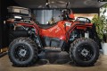 Sportsman 570 EPS Havasu Red dla OSP Czaniec (13).jpg