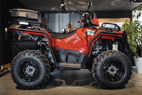 Sportsman 570 EPS Havasu Red dla OSP Czaniec (13).jpg