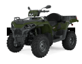 CGI-sportsman-x2-570-eps-0.png