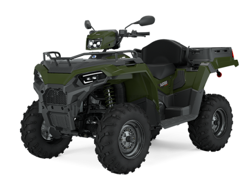 CGI-sportsman-x2-570-eps-0.png