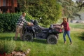 01379_279963c6d92efbf8df3c510fa587e051.webp