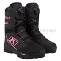 3390-002_Black-Knockout-Pink_01.jpeg