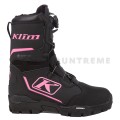 3390-002_Black-Knockout-Pink_03.jpeg