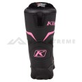 3390-002_Black-Knockout-Pink_05.jpeg