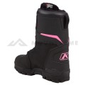 3390-002_Black-Knockout-Pink_06.jpeg