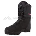 3390-002_Black-Knockout-Pink_08.jpeg