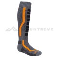 3118-004_Castlerock-Strike-Orange_01.jpeg