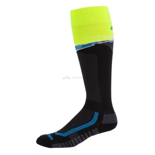 6004-003_Twoually-Black-Hi-Vis_01.jpg