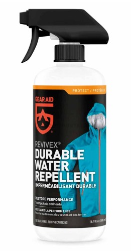 Gear-Aid-Revivex-Durable-Water-Repellent-500-ml.jpg