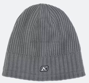 Czapka zimowa Essential Beanie Castlerock