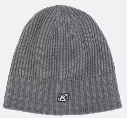 Zrzut ekranu 2024-12-18 181857.png