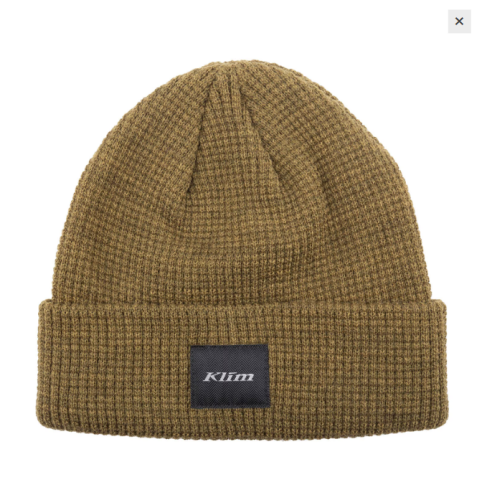 Zrzut ekranu 2024-12-18 182105.png