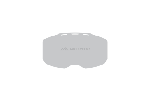 Zrzut ekranu 2024-12-18 184055.png