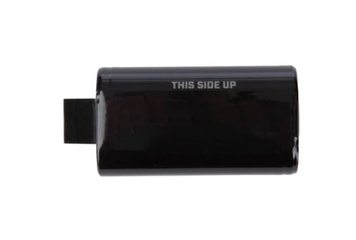 Zrzut ekranu 2024-12-18 185048.png