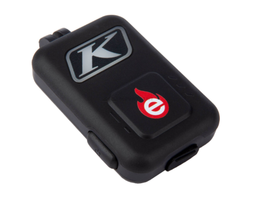 Zrzut ekranu 2024-12-18 190200.png