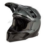 Kask KLIM F5 KOROYD HELMET ECE/DOT Ascent Asphalt
