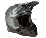 Kask KLIM F5 KOROYD HELMET ECE/DOT Ascent Asphalt