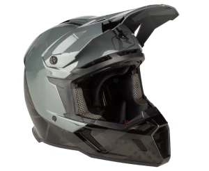 Kask KLIM F5 KOROYD HELMET ECE/DOT Ascent Asphalt
