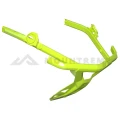 s-l1600.webp