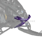 Bumper przedni do skutera śnieżnego Polaris MATRYX CRAZY