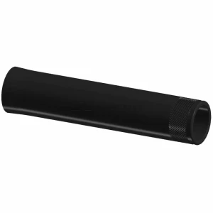 Chwyt kierownicy do skutera śnieżnego GRIP-HB PRO RMK/SB ASSAULT