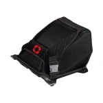 Torba RMK Essentials Indy Red