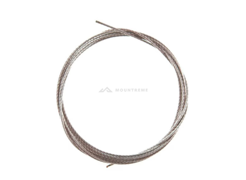 Zrzut ekranu 2025-01-16 163108.png