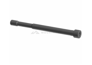 ŚRUBA WARIATORA DO SKUTERA ŚNIEŻNEGO POLARIS PATRIOT 9R PRO RMK, 850 RMK KHAOS MATRYX Nr 7528304
