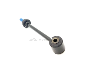 DRĄŻEK STABILIZATORA DO POLARIS RANGER 1000 XP Nr 5140916