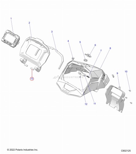 5459280.jpg