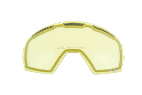 Zrzut ekranu 2025-01-23 162707.png