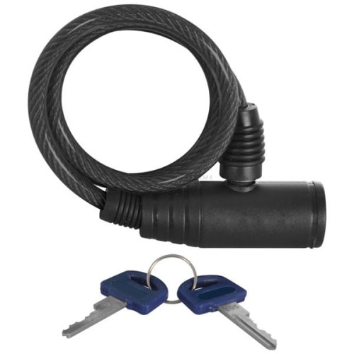 oxc-oxc-zabezpieczenie-bumper-czarne-600x6mmkluczyk.jpg