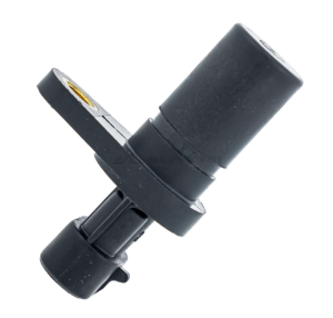 CZUJNIK PRĘDKOŚCI DO SKUTERA ŚNIEŻNEGO POLARIS 800 TITAN ADVENTURE Nr 3236083