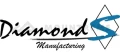 Diamond-S-Header-Logo.webp