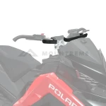 MOCOWANIA OSŁON DŁONI DO SKUTERA ŚNIEŻNEGO 2884617