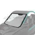 2890379_gom.jpg