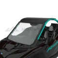 2890379_om.jpg