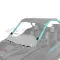 2890374_gom.jpg