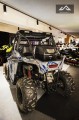 rzr200 ne6.jpg