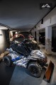 rzr200 ne2.jpg