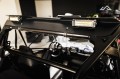 rzr200 ne7.jpg