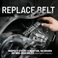 pt02---belt.jpg