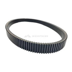 PASEK NAPĘDOWY DO POLARIS SPORTSMAN 570 TOURING Nr 3211113