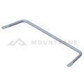 parts-p-5341248-458.jpg