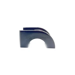 TULEJA STABILIZATORA TYLNEGO DO POLARIS RANGER 1000 Nr 5456858