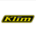 klime logo.png