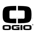 ogio.png