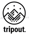 trip.jpg