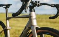 ec275_detalle3.jpg