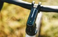 ec275_detalle4.jpg